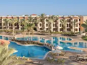 JAZ ALMAZA BEACH