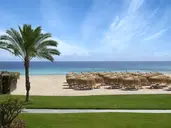 Jaz Almaza Blue