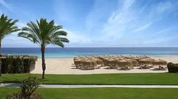 Jaz Almaza Blue
