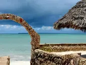Jaz Amaluna Beach Resort– Adults Only