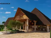Jaz Amaluna Beach Resort– Adults Only