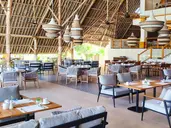 Jaz Amaluna Beach Resort– Adults Only