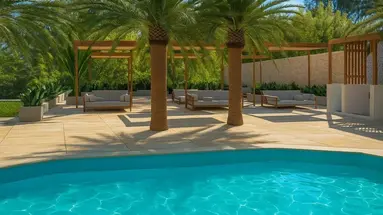 Jaz Amaluna Beach Resort – Adults Only