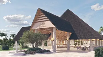 Jaz Amaluna Beach Resort– Adults Only