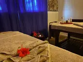 Jaz Amaluna Beach Resort– Adults Only****