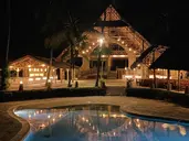Jaz Amaluna Beach Resort– Adults Only****
