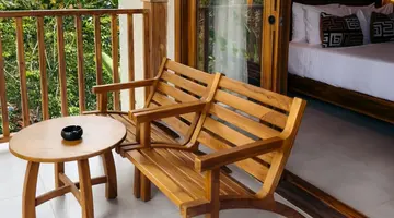 Jaz Amaluna Beach Resort– Adults Only