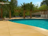 Jaz Amaluna Beach Resort– Adults Only