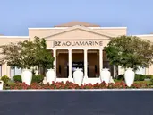 JAZ AQUAMARINE RESORT