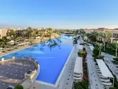 JAZ AQUAMARINE RESORT