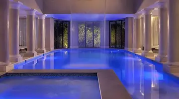 Jaz Aquamarine