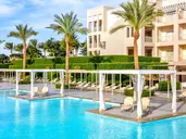 Jaz Aquaviva (Madinat Makadi)