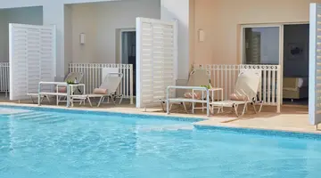 Jaz Aquaviva Makadi Bay