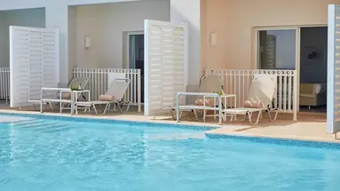 Jaz Aquaviva Makadi Bay
