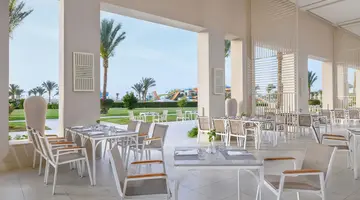 Jaz Aquaviva Makadi Bay