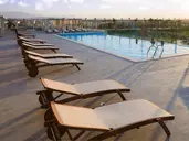 Jaz Aquaviva Makadi Bay