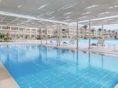 Jaz Aquaviva Makadi Bay