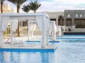 Jaz Aquaviva Makadi Bay