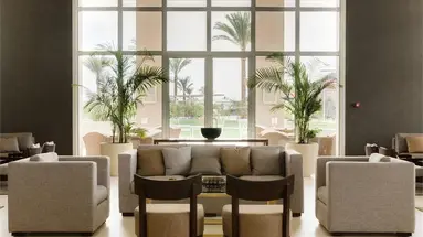Jaz Aquaviva Makadi Bay
