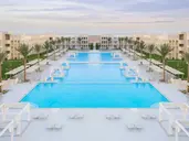 Jaz Aquaviva Makadi Bay