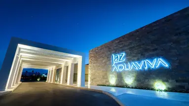 Jaz AquaViva Makadi