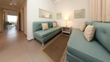 JAZ AQUAVIVA