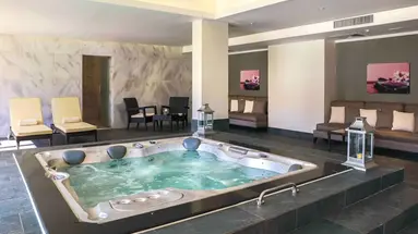 JAZ AQUAVIVA