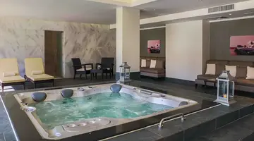 JAZ AQUAVIVA