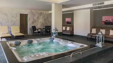 JAZ AQUAVIVA