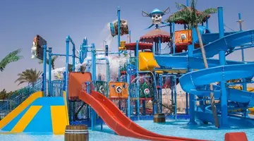 Jaz Aquaviva