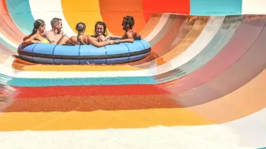 JAZ AQUAVIVA