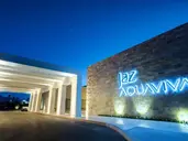 Jaz Aquaviva