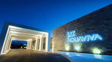 Jaz Aquaviva