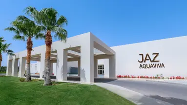 Jaz Aquaviva