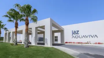 Jaz Aquaviva