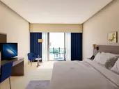 Jaz Asteria Beach