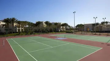 Jaz Belvedere Sharm El Sheikh