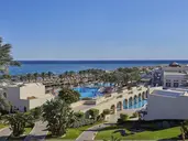Jaz Belvedere Sharm El Sheikh