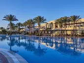 Jaz Belvedere Sharm El Sheikh