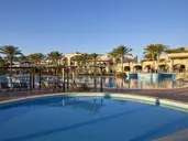 Jaz Belvedere Sharm El Sheikh