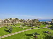 Jaz Belvedere Sharm El Sheikh
