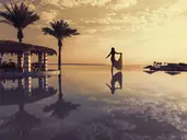 JAZ CASA DEL MAR BEACH