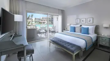 JAZ CASA DEL MAR BEACH