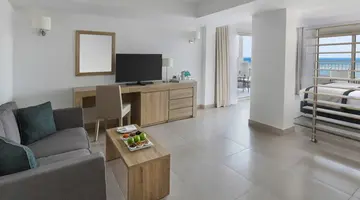 JAZ CASA DEL MAR BEACH