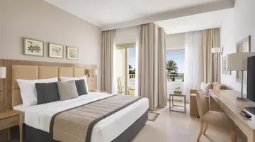 Jaz Casa Del Mar Beach