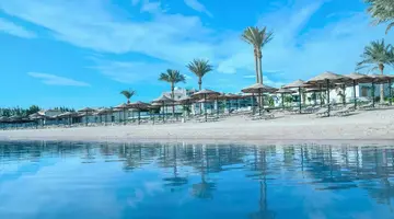 JAZ CASA DEL MAR BEACH
