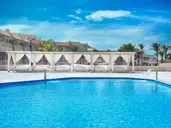 Jaz Casa Del Mar Beach