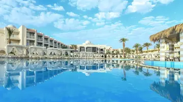 Jaz Casa Del Mar Beach