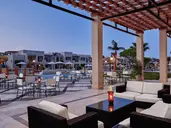 JAZ CASA DEL MAR RESOERT