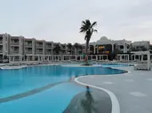 JAZ CASA DEL MAR RESOERT